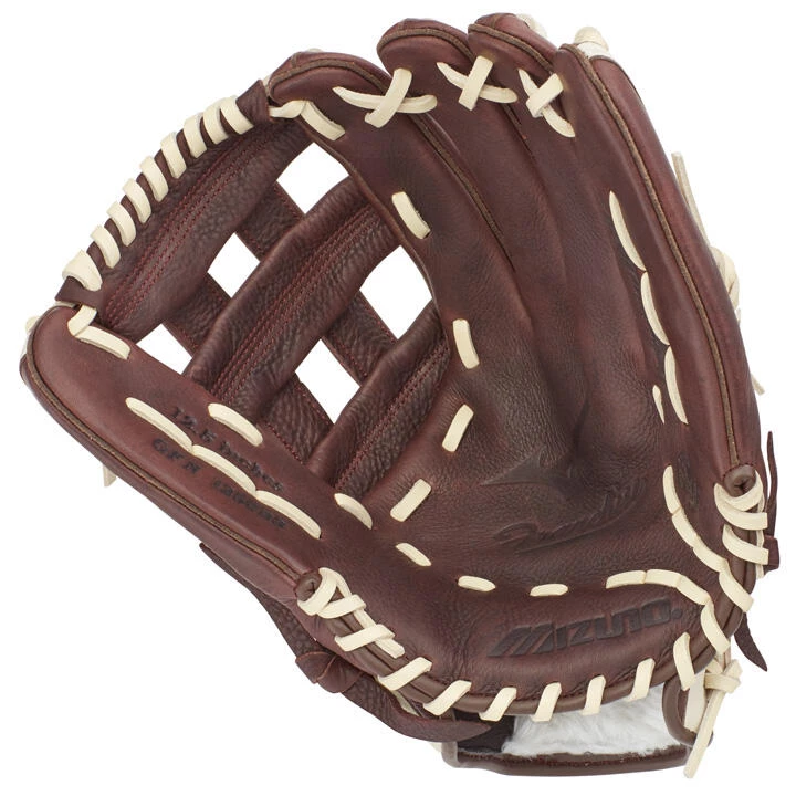 Coupon π Mizuno Franchise 12.5" Baseball Glove π 2 Coupon π Mizuno Franchise 12.5" Baseball Glove π - Image 2