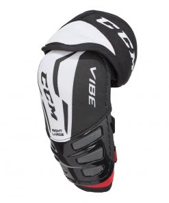 Wholesale 💯 CCM JetSpeed Vibe Senior Hockey Elbow Pads - Source Exclusive ⌛