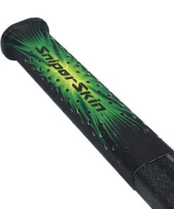 Brand new 💯 Sniper Skin ICT Hockey Grip ✔️ -Source for Sports Sales 98ef16a8df09867da9708c1a0924c6fa