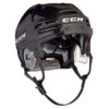Coupon 🤩 CCM Tacks 910 Senior Hockey Helmet ✔️