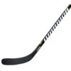 Top 10 🛒 Warrior Alpha QX 75 Grip Senior Hockey Stick 😍