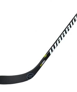 Top 10 🛒 Warrior Alpha QX 75 Grip Senior Hockey Stick 😍
