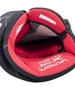Cheap π― Bauer Vapor X:Velocity Lite Junior Hockey Gloves (2018) π 9 Cheap π― Bauer Vapor X:Velocity Lite Junior Hockey Gloves (2018) π -Source for Sports Sales 9915cda2d0a30dc6a4740a6f91a720e7