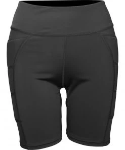 Best Pirce 🧨 Marucci Padded Women's Sliding Shorts 🎉