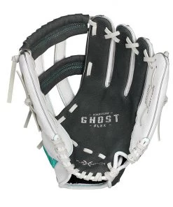 Top 10 👍 Easton Ghost Flex Youth Fastpitch Glove - 11" 🛒