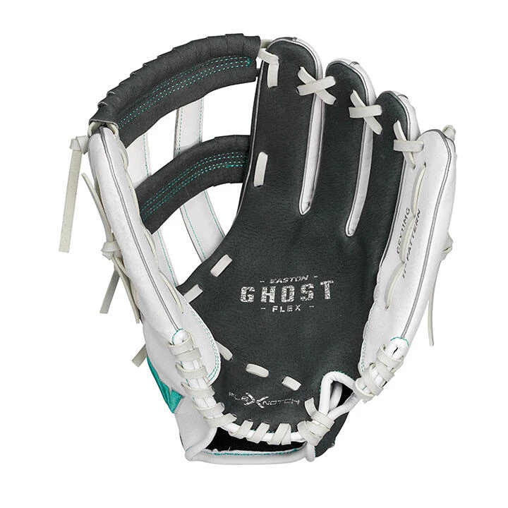 Top 10 π Easton Ghost Flex Youth Fastpitch Glove - 11" π 1 Top 10 π Easton Ghost Flex Youth Fastpitch Glove - 11" π