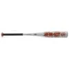 Best deal 👏 Louisville Slugger Meta One 2 3/4" (-12) Baseball Bat - USSSA 🧨