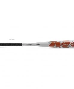 Best deal 👏 Louisville Slugger Meta One 2 3/4" (-12) Baseball Bat - USSSA 🧨