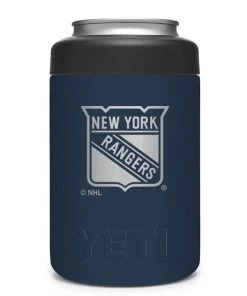 Promo 🔥 Yeti NHL Rambler Colster 2.0 - 355 ml 🔔 -Source for Sports Sales 99503fa68ff3fa6992285d8919ccb159
