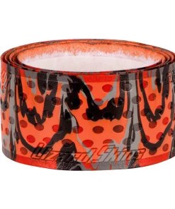 Flash Sale 🎉 Lizard Skins 1.1mm Camo Bat Wrap ✔️ -Source for Sports Sales 9978dd53319933f00ef65187a7480516 b52d5fb1 f310 4e43 b24f 692218eb2d9e