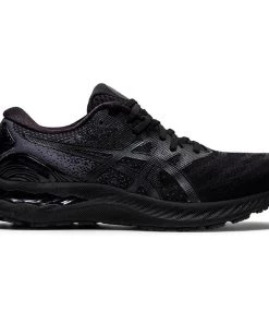 Cheapest 🤩 Asics Gel-Nimbus 23 Men's Running 👞 Shoes 🔔 -Source for Sports Sales 9985b9295c0f215f570cdbeabcff5655