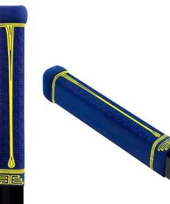 Budget 🔔 Buttendz Fusion Z Hockey Stick Grip 🤩 -Source for Sports Sales 9990df6078b1d65101466d3927afd531