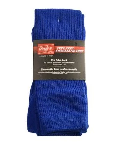 Best Sale 🔥 Rawlings Pro Baseball Tube 🧦 Socks 🔥 -Source for Sports Sales 9998e7ea276232f755da0f7b995a382b