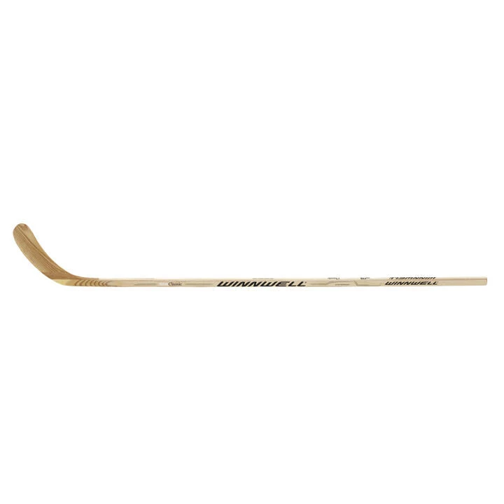Hot Sale π Winnwell RXW Classic Senior Hockey Stick 𧨠3 Hot Sale π Winnwell RXW Classic Senior Hockey Stick 𧨠- Image 3