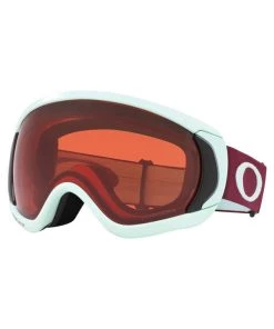 Outlet 🛒 Oakley Canopy Snow Goggles - Prizm Lens 👏 -Source for Sports Sales 99f7d9dfc7314e53842f34aba7cdca30