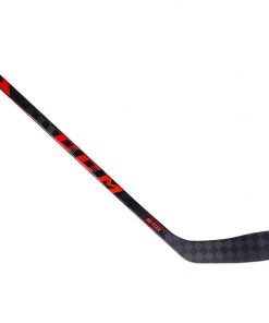 Outlet 𧨠CCM JetSpeed 40 Flex Youth Hockey Stick (2020) β¨