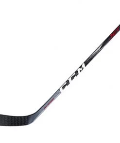 Deals π CCM JetSpeed Pro Composite Intermediate Hockey Stick β€οΈ