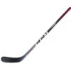 Deals 🤩 CCM JetSpeed Pro Composite Senior Hockey Stick ⭐