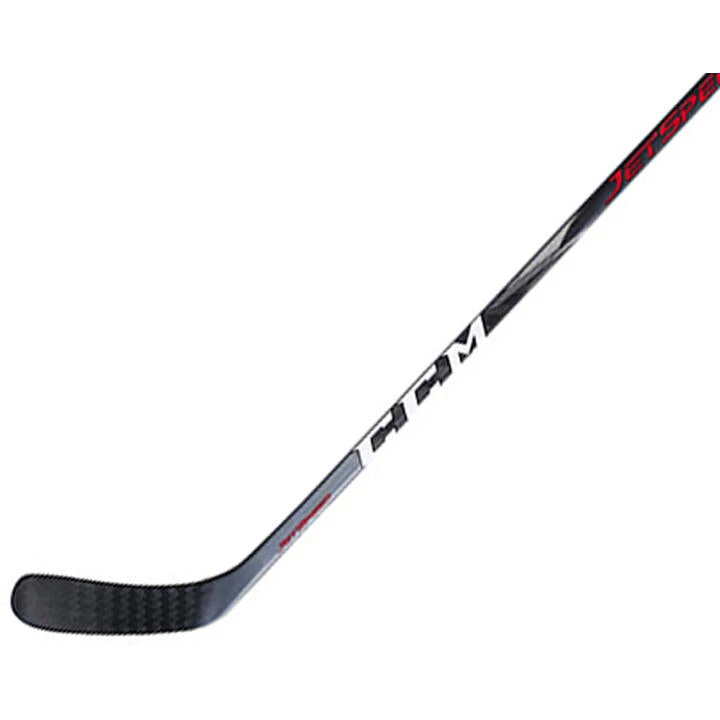 Deals π€© CCM JetSpeed Pro Composite Senior Hockey Stick β 1 Deals π€© CCM JetSpeed Pro Composite Senior Hockey Stick β