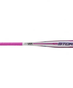 Promo π Rawlings Storm (-12) T-Ball Bat π₯