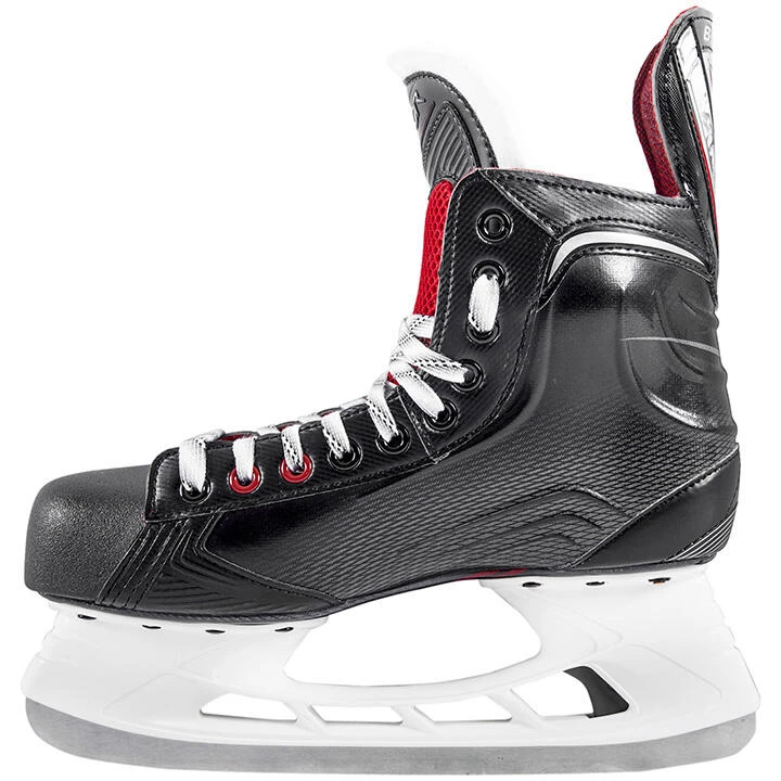 Coupon π Bauer Vapor X:Select Senior Hockey Skates (2018) β€οΈ 2 Coupon π Bauer Vapor X:Select Senior Hockey Skates (2018) β€οΈ - Image 2