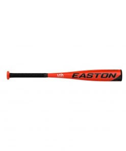 Buy 🎁 Easton Maxum 2 5/8" (-11) T-Ball Bat - USA 🧨 -Source for Sports Sales 9a5c73772ffdf118a6ef6ae8eccd928a