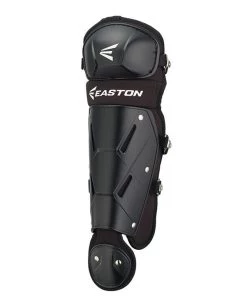 Brand new ✔️ Easton M3 Junior Youth Catcher's Box Set 🧨 -Source for Sports Sales 9a64425bbaaa53739c412e23930dc1bf