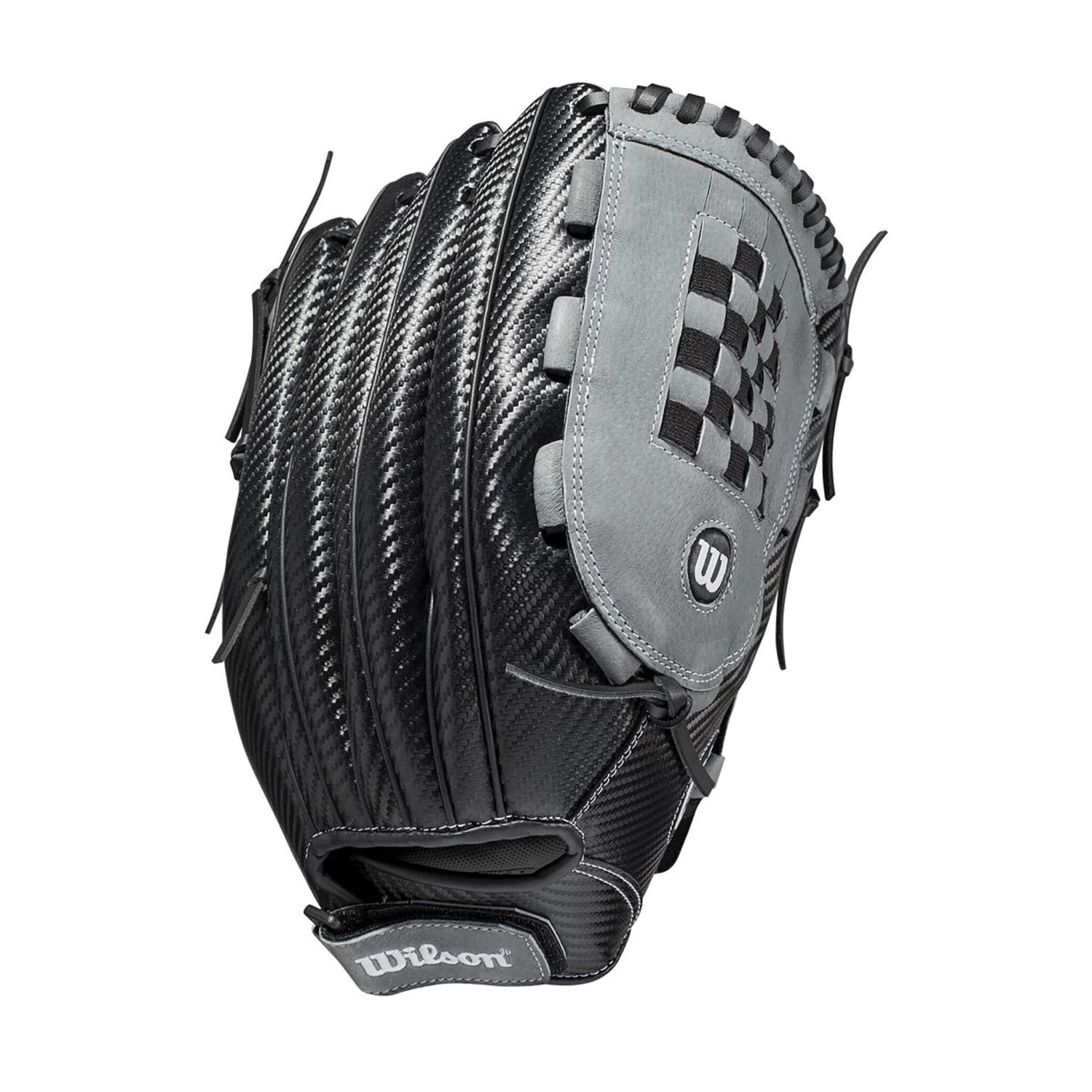 Promo π Wilson A360 14" Slo-Pitch Glove - Regular π 1 Promo π Wilson A360 14" Slo-Pitch Glove - Regular π