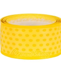 Brand new ❤️ Lizard Skins 1.1 mm Bat Wrap - Solid 💯 -Source for Sports Sales 9a72589f23260d887d1fd85d8e07dfd0