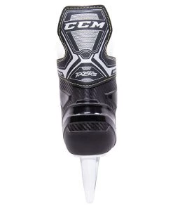Best reviews of 🧨 CCM Super Tacks 9350 Junior Hockey Skates (2020) 🎉 -Source for Sports Sales 9aa372dd9912a547dbe6897874b3a646 895f202c 482f 4ddf 990a de95e6f7927a