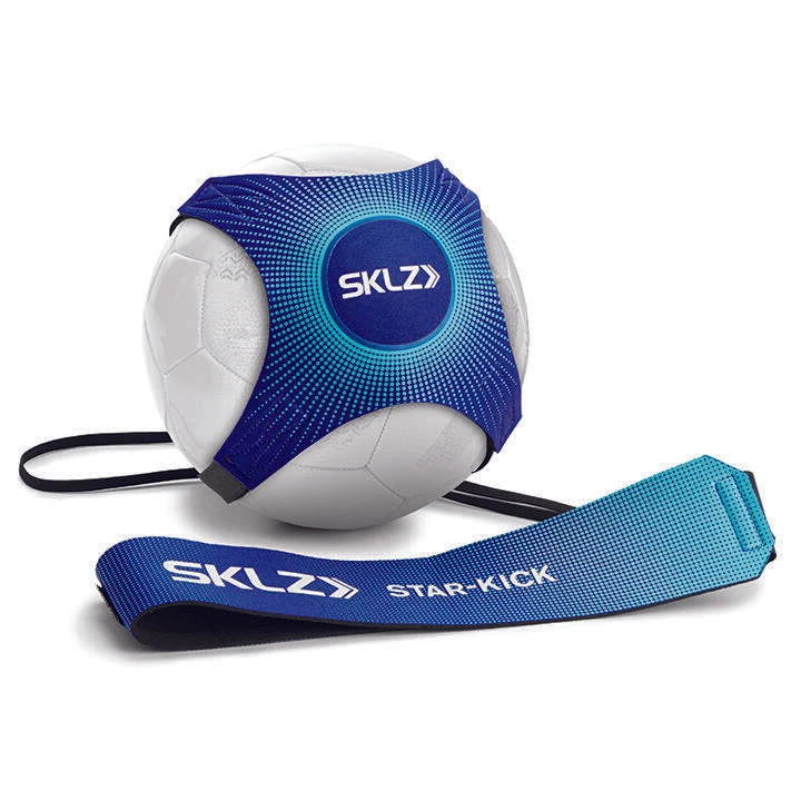 Deals π SKLZ Star-Kick - Cobalt π 1 Deals π SKLZ Star-Kick - Cobalt π