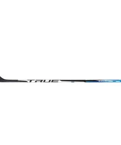 Hot Sale π True Hockey XC9 ACF 58 Flex Intermediate Hockey Stick (2019) β 7 Hot Sale π True Hockey XC9 ACF 58 Flex Intermediate Hockey Stick (2019) β -Source for Sports Sales 9aac34fdd086fbaca68b3fcbb92ac5d5 dd514657 8988 4f79 a9d8 7d5f28a989a6