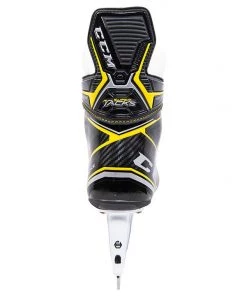 Wholesale 🌟 CCM Super Tacks Vector Senior Hockey Skates (2020), D Width - Source Exclusive ⌛ -Source for Sports Sales 9aaff3885b7cb518a756d993b8ccdfbb