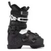 Coupon ⌛ K2 BFC W 75 Women's Ski Boots 🔥