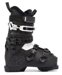 Coupon ⌛ K2 BFC W 75 Women's Ski Boots 🔥