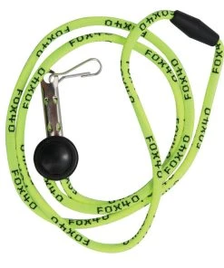 Budget β Fox 40 Breakaway Lanyard π 24 Budget β Fox 40 Breakaway Lanyard π -Source for Sports Sales 9abe95d290277dc190b5e84660b5aa7b