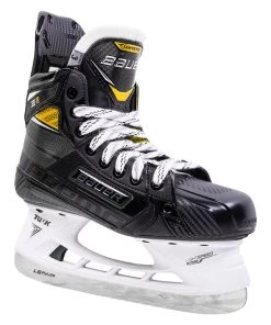 Wholesale 💯 Bauer Supreme 3S Pro Junior Hockey Skates 🔥 -Source for Sports Sales 9acff9a75846986f0b504573986936be