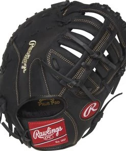 Best deal π Rawlings Renegade 11.5" First Base Mitt β