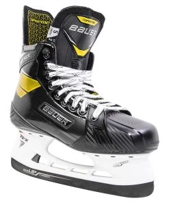Top 10 ✔️ Bauer Supreme Matrix Intermediate Hockey Skates (2020) - Source Exclusive ✔️ -Source for Sports Sales 9ae8fc99e803195ecefacdd116ef9048