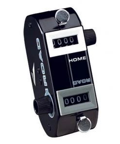 Cheap ⌛ Easton Home & Road Pitch Counter ✨