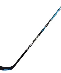 Cheap ✨ True Hockey True XC9 ACF Mitch Marner 30 Flex Junior Hockey Stick 🎉 -Source for Sports Sales 9aea29d3757b71fbda3ec0109187a8bc bacf2ca5 454b 4d25 9c9b 7c2287fb2dc8