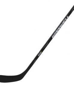 Flash Sale 💯 Winnwell RXW1 Senior Hockey Stick ⌛