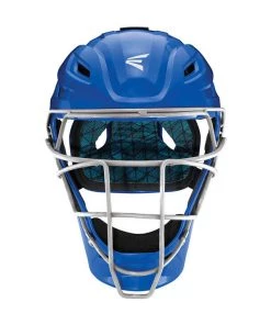 Coupon π Easton Gametime Catcher Youth Box Set 𧨠18 Coupon π Easton Gametime Catcher Youth Box Set 𧨠-Source for Sports Sales 9b0ad3f95af17648e76eeb0884062ae4 a448fef3 a251 42a3 a605 7bb0fb344d6d