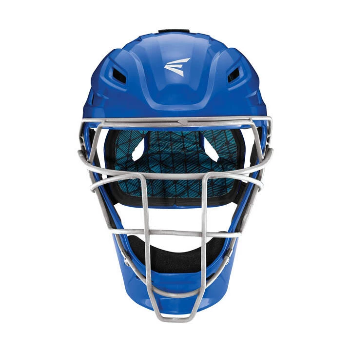Coupon π Easton Gametime Catcher Youth Box Set 𧨠8 Coupon π Easton Gametime Catcher Youth Box Set 𧨠- Image 8
