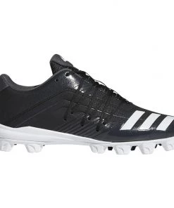Flash Sale ✔️ Adidas Adizero Afterburner 6 Men's Molded Baseball Cleats 🌟 -Source for Sports Sales 9b12ab5af84659d8a73b8763e3ab05ed