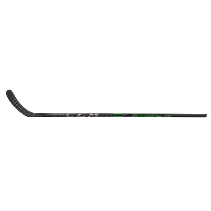 Best Pirce π₯ CCM Ribcor Trigger 5 Pro Junior Hockey Stick (2020) β 2 Best Pirce π₯ CCM Ribcor Trigger 5 Pro Junior Hockey Stick (2020) β - Image 2