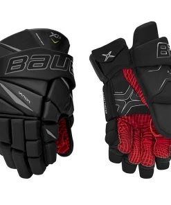 Best reviews of 🤩 Bauer Vapor X2.9 Junior Hockey Gloves (2020) 🛒 -Source for Sports Sales 9b43a3dd73bedf23a95223693a56406d 67d9be8c 2fe8 4990 9382 24b44d4cfa32