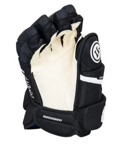 Discount 😍 Warrior Covert Krypto Pro Junior Hockey Gloves - Source Exclusive 🎁 -Source for Sports Sales 9b4ad77ee32337ae0213107ff290bf2b 352ce714 f69a 4b47 a7f5 dbf04d7de2b8