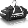 Deals 🤩 True Hockey Elite Carry Equipment Bag 🧨