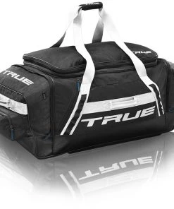 Deals 🤩 True Hockey Elite Carry Equipment Bag 🧨